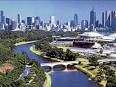 What will Metro Manila be like in 2030? | Inquirer Business