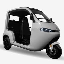 Image result for 三輪バイク