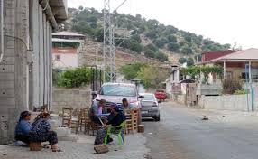 「南部こうざぶろう」の画像検索結果