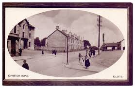 Image result for Twechar Miners` Welfare Bowling Club