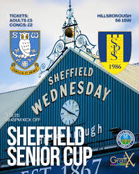 Image result for Stocksbridge Netball Club