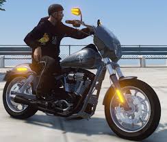 Image result for skyteam pbr teller