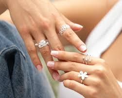 Resultado de imagen para joyeria