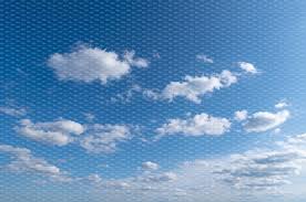 Image result for sky clouds