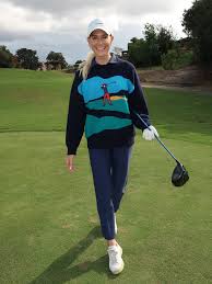 Image result for Cardigan Golf Club