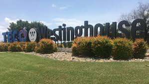 Image result for tecomec tehron