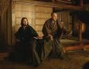 The Last Samurai  Film2003     All the POPs   Music Culture
