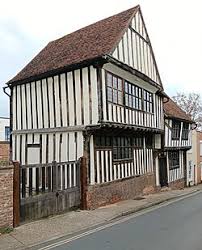 Image result for Colchester and Tendring Ac