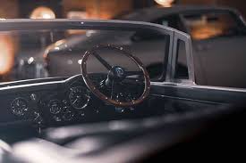 Image result for Little Aston TTC