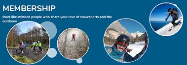 Image result for Edinburgh University Snowsports Club