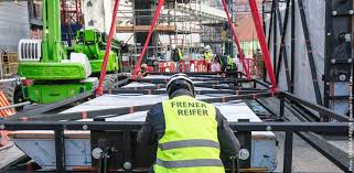 Image result for St Giles Yarners R&PC