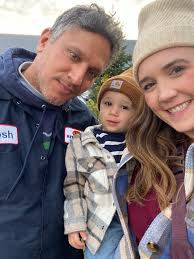 Image result for Whitwell Rufc