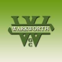 Image result for Warkworth Golf Club