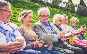 Image result for Mabe Smbc