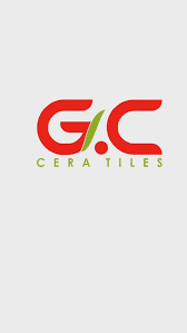 Image result for Goole Gc