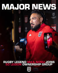 Image result for Legend MA