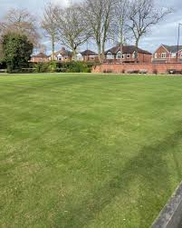 Image result for Roebuck Bowling Club