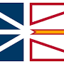https://en.m.wikipedia.org/wiki/Newfoundland_and_Labrador from en.wikipedia.org
