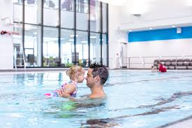 Image result for Thornaby Amateur Swimming Club