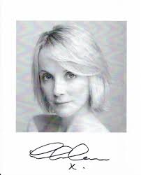 Image result for Camilla Power