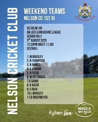 Image result for Nelson Cc