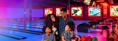 Image result for Amble Bowling Club