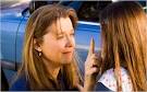 Annette Bening and Simone Lopez in “Mother and Child.” - 25mother_CA0-articleLarge