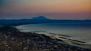 「海神往紗馳」の画像検索結果