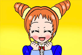 「有栖川おとめ」の画像検索結果