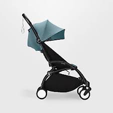 Image result for Stokke Xplory Minnie Driver