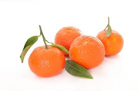 Bildergebnis für clementine