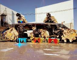 Image result for Black Knights Airsoft Club