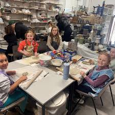 Image result for Grangetown Netball Club