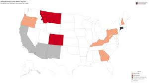 Attēlu rezultāti vaicājumam “Anisantha tectorum fruit”