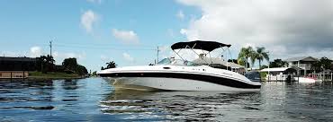 Image result for Hull Hurricanes