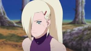 Sakura vs Ino; Images?q=tbn:ANd9GcTzX6BamNVWr5LBrK-c1OXbx6D1oTYCkXHgHG4IpjytvD5ZcLKu