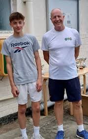 Image result for Oundle Lawn Tennis Club