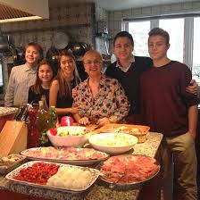 Image result for lidia