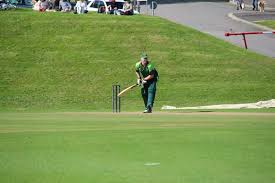 Image result for Curdridge Cricket Club