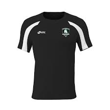 Image result for Southampton Spartans Korfball Club