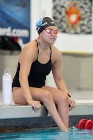 Image result for Cranleigh Disabled Swimming Club