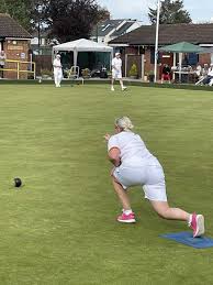 Image result for BARROW BOWLS CLUB