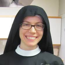 Image result for Santa https://it.wikipedia.org/wiki/Maria Faustina Kowalska