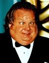 Fat People Collection