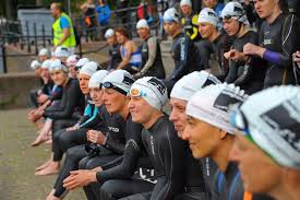 Image result for City Of Chester Triathlon Club
