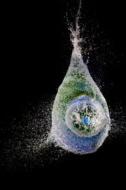 Image result for water balloon burst