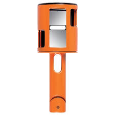 Bildergebnis für vermessung prisma