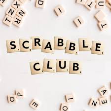 Image result for Burgess Hill Scrabble Club