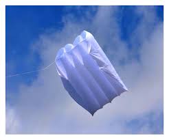 Image result for Atmosphere Kites
