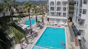 Image result for Atrium Club